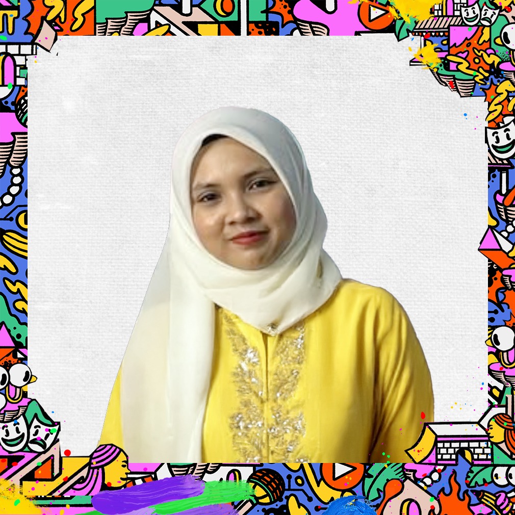 Jiela Nasir